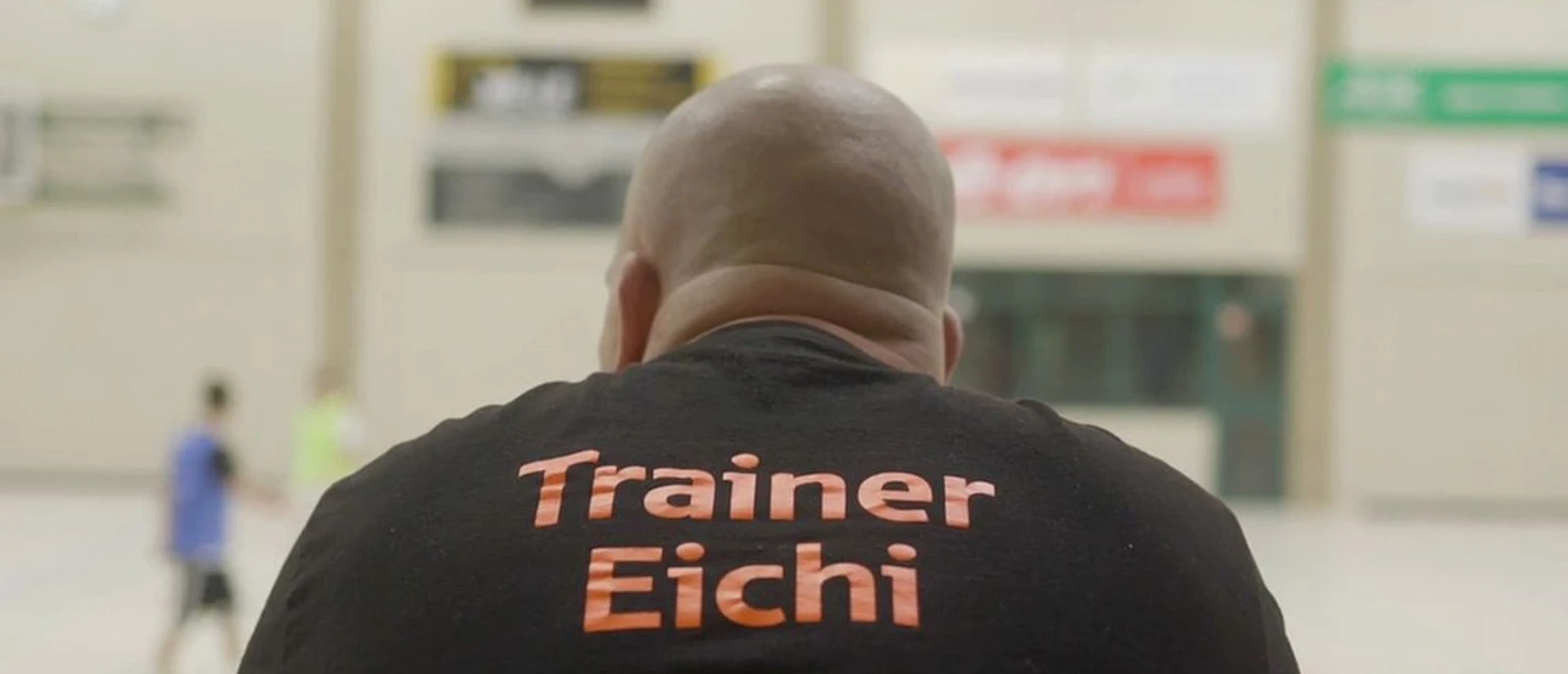 Im Osten was Neues Bild9.jpeg