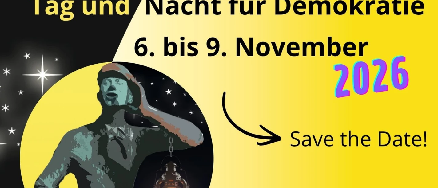 Tag und Nacht für Demokratie 2026.png
