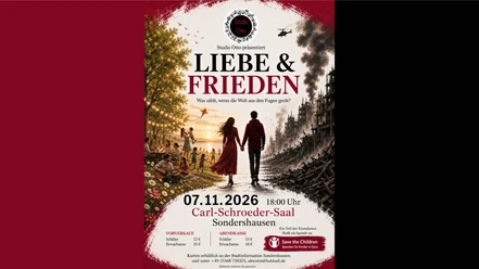 Liebe&Frieden2026-Plakate TV 4K 3840x2160-2026.jpg