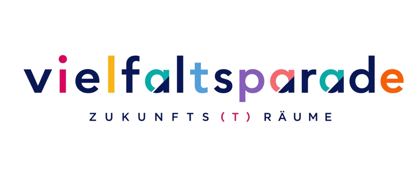 Vielfaltsparade.png