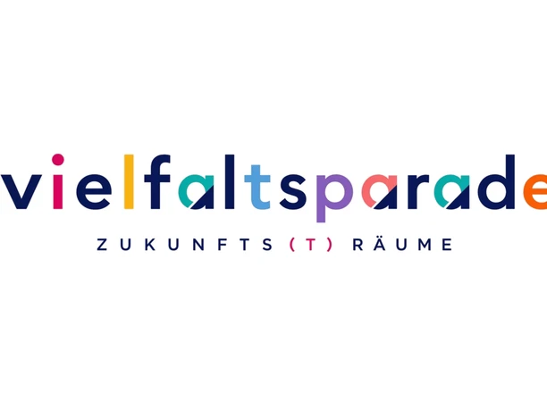 Vielfaltsparade.png