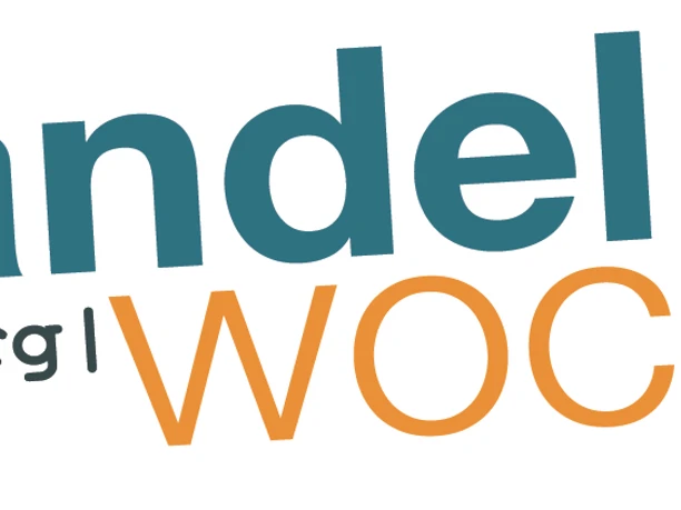 Wandelwoche.jpg