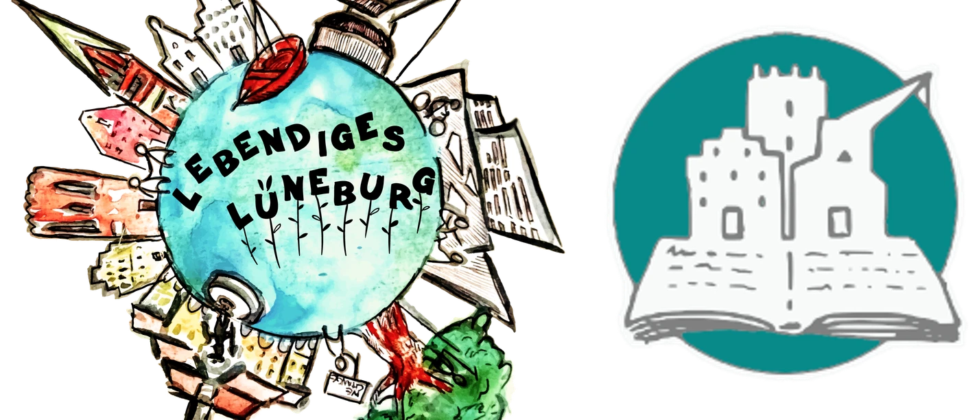 Lünepedia Lebendiges Lüneburg.png