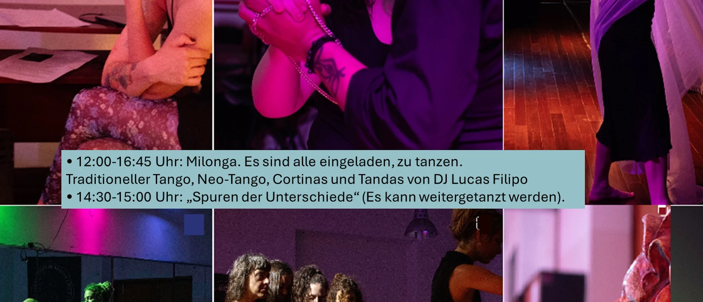 Tango Argentino-Spuren der Unterschiede_Yvonne Emig.png