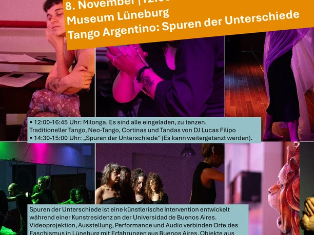 Tango Argentino-Spuren der Unterschiede_Yvonne Emig.png