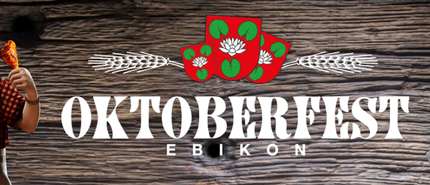 Oktoberfest Ebikon Oktoberfest Ebikon