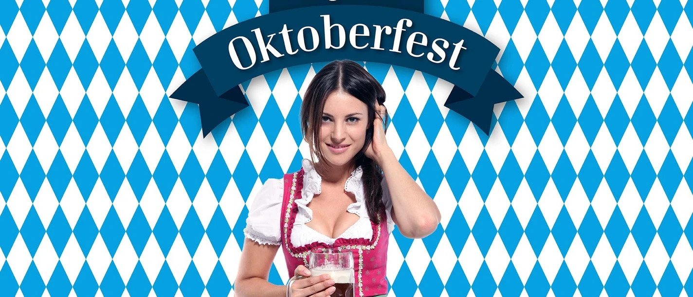Langnauer Oktoberfest