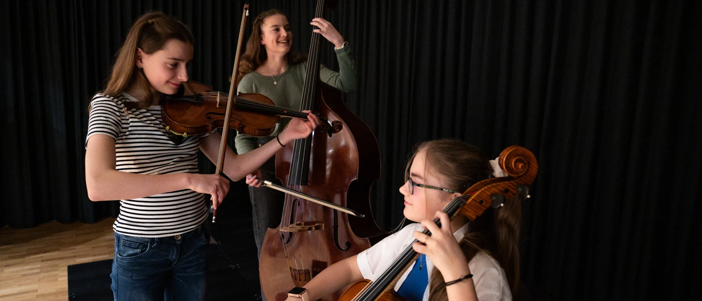VL SHT MUSIKSCHULE 689546 farbe lowres VL SHT MUSIKSCHULE 689546 farbe lowres