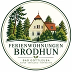 Logo Logo