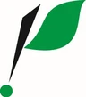 Logo Erlesene Natur Logo Erlesene Natur