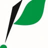 Logo Erlesene Natur Logo Erlesene Natur