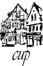 2011 logo 2011 logo