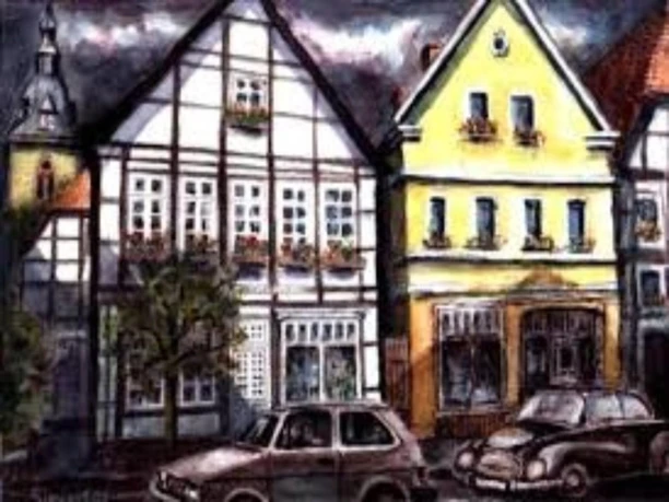 fassade-2 fassade-2