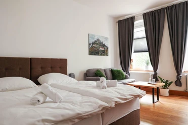 app__5_schlafzimmer