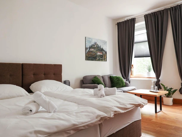 app__5_schlafzimmer app__5_schlafzimmer