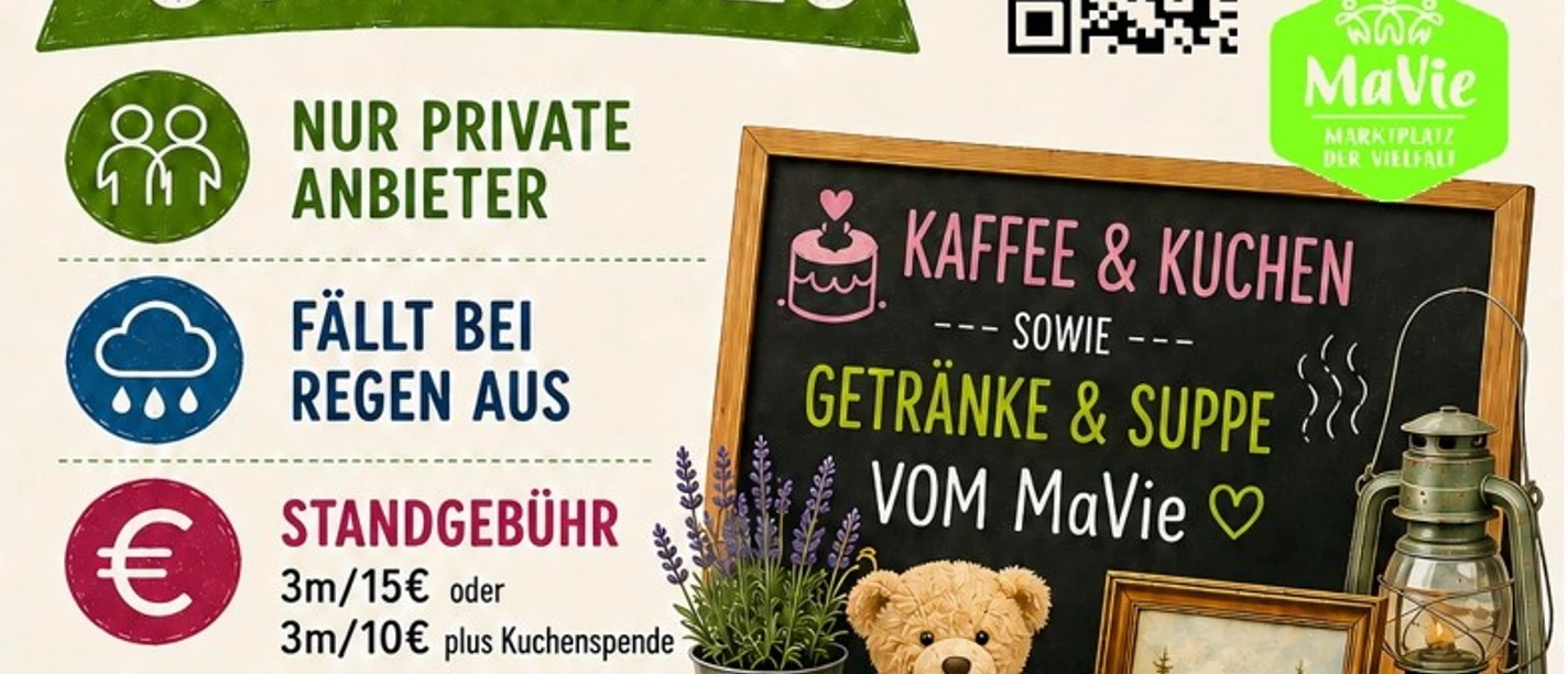Werkhof-Flohmarkt - Plakat 2026.jpg