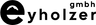 Eyholzer GmbH