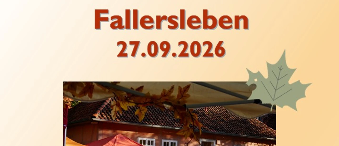 2026Herbstmarkt Plakat.jpg