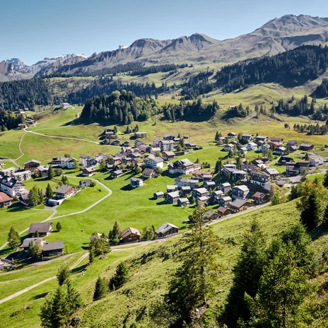 LU_Tourismus_Stoos_BB_25.9.2017_30.tif.jpg