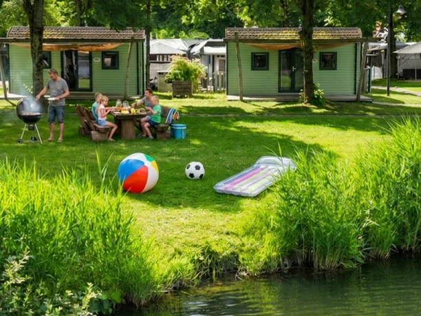 Glamping Campingplatz am Emsdeich Westoverledingen Ostfriesland (c) Patrick Anneken.png