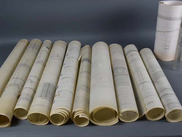 2026_documenta-archiv_Restaurierung_3988776.JPG