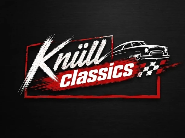Logo Knüll classics