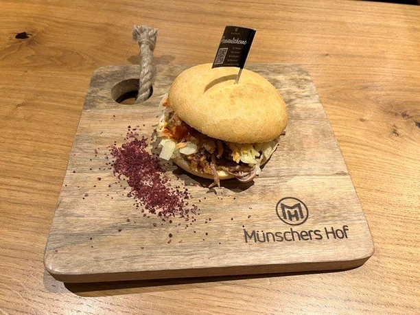 20.12.2026_Ronshausen_Münschers-Hof_Smokerfest1_CCBYSA.png
