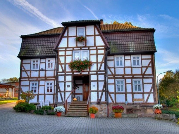 20.12.2026_Ronshausen_Münschers-Hof_Smokerfest6_CCBYSA.png