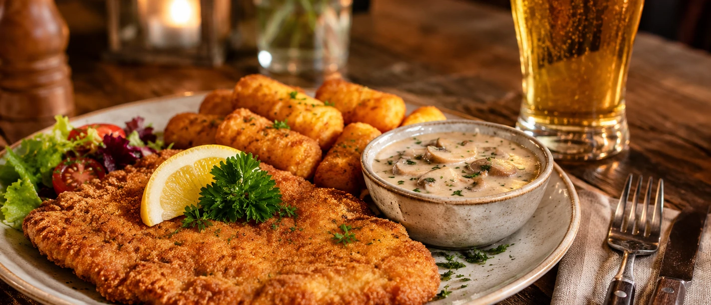 14.09.2026_Rotenburg_Gutsherrn-Klause_Schnitzelbuffet_CCBYSA