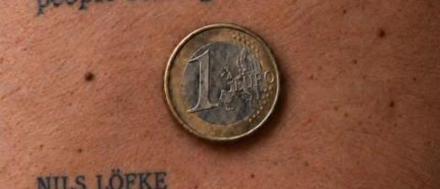 178940083818.jpg