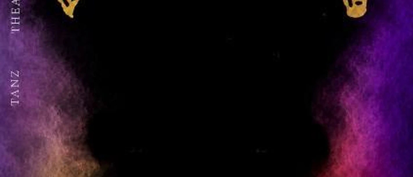 17894014667.jpg