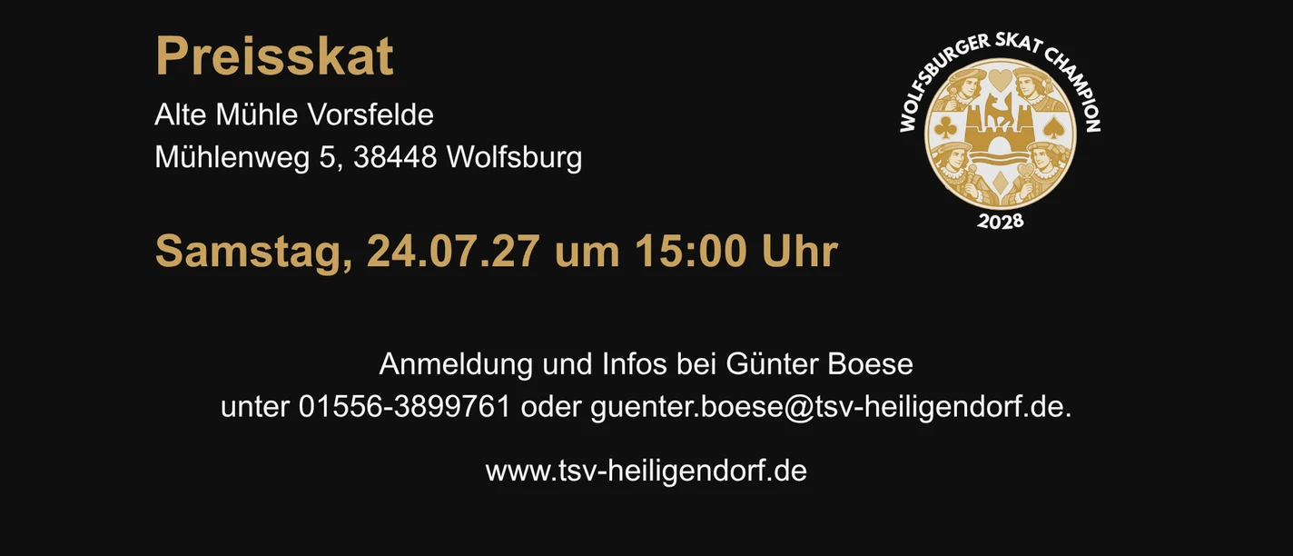 24.07.27.png