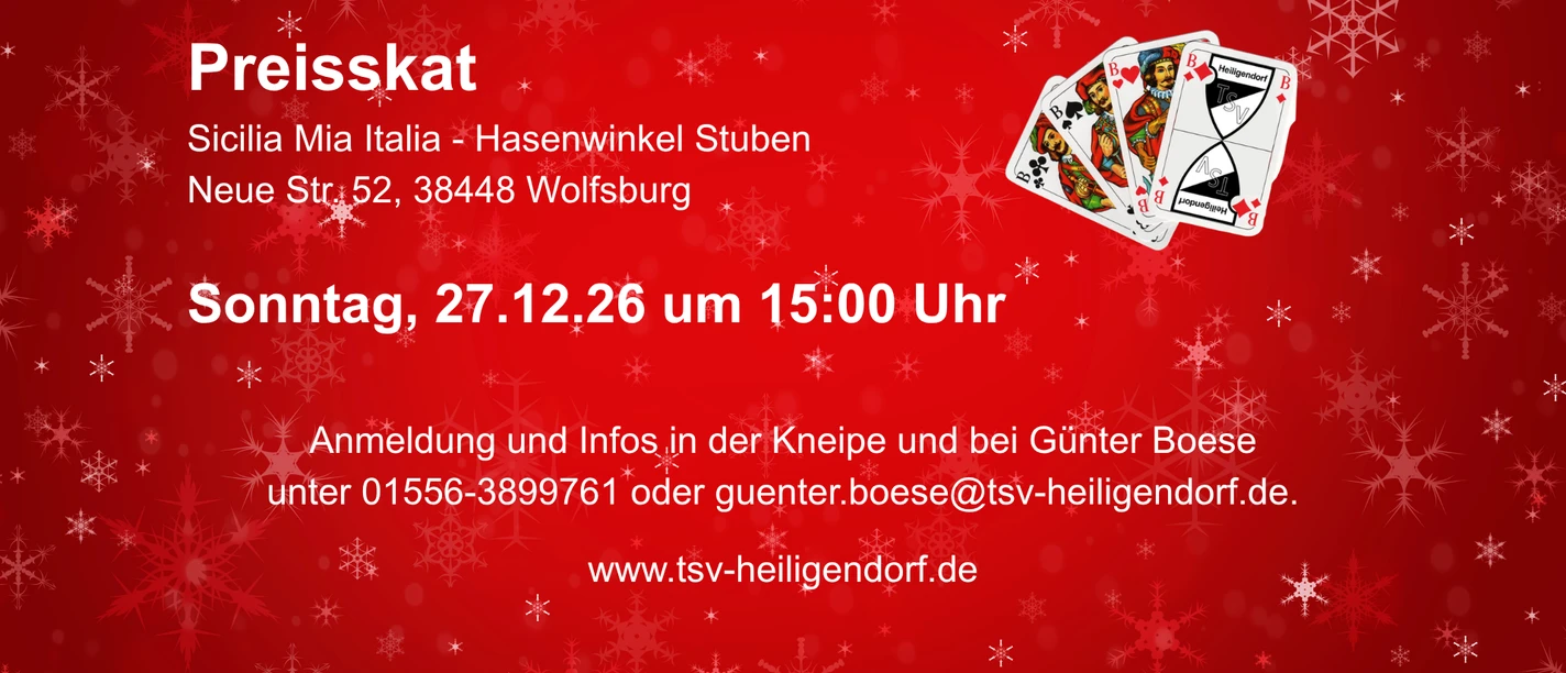 27.12.26.png 27.12.26.png
