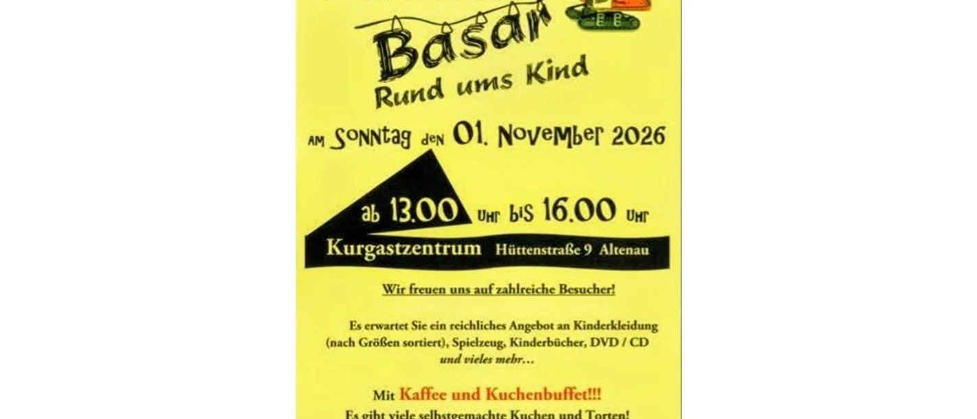 Der Kinderkleiser Basar.jpg