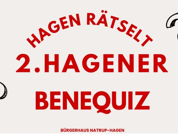 Benequiz 2026 Plakat.jpg