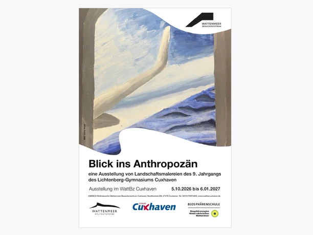 Blick ins Anthropozän.jpg