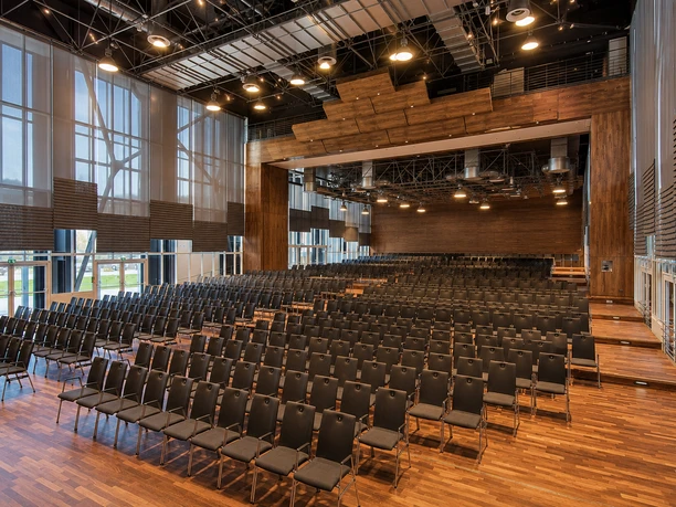 19 - Stadthalle.png 19 - Stadthalle.png