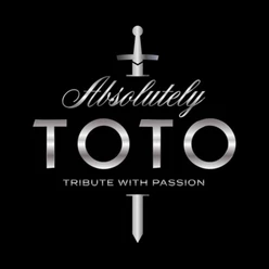 Toto.jpg