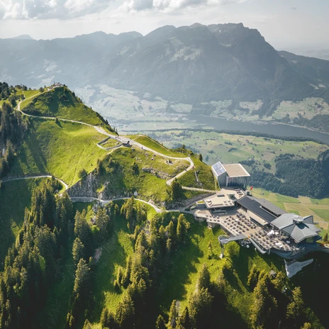 LU_Tourismus_Stanserhorn_BB_19.06.202431.tif.jpg