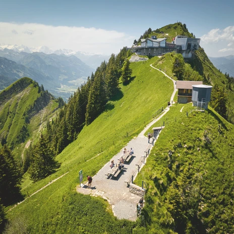 LU_Tourismus_Stanserhorn_BB_19.06.202428.tif.jpg