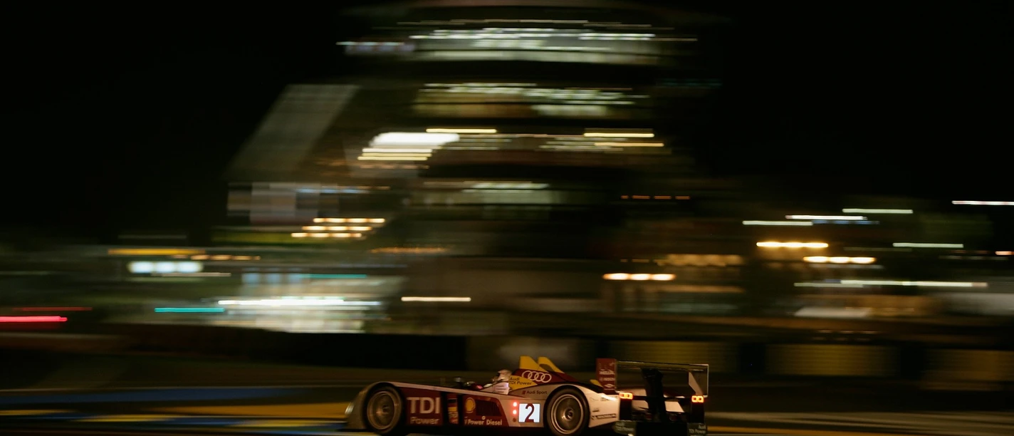 Le Mans 2.jpg