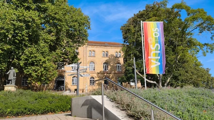 vhosos.jpg Gebäude der Volkshochschule der Stadt Osnabrück