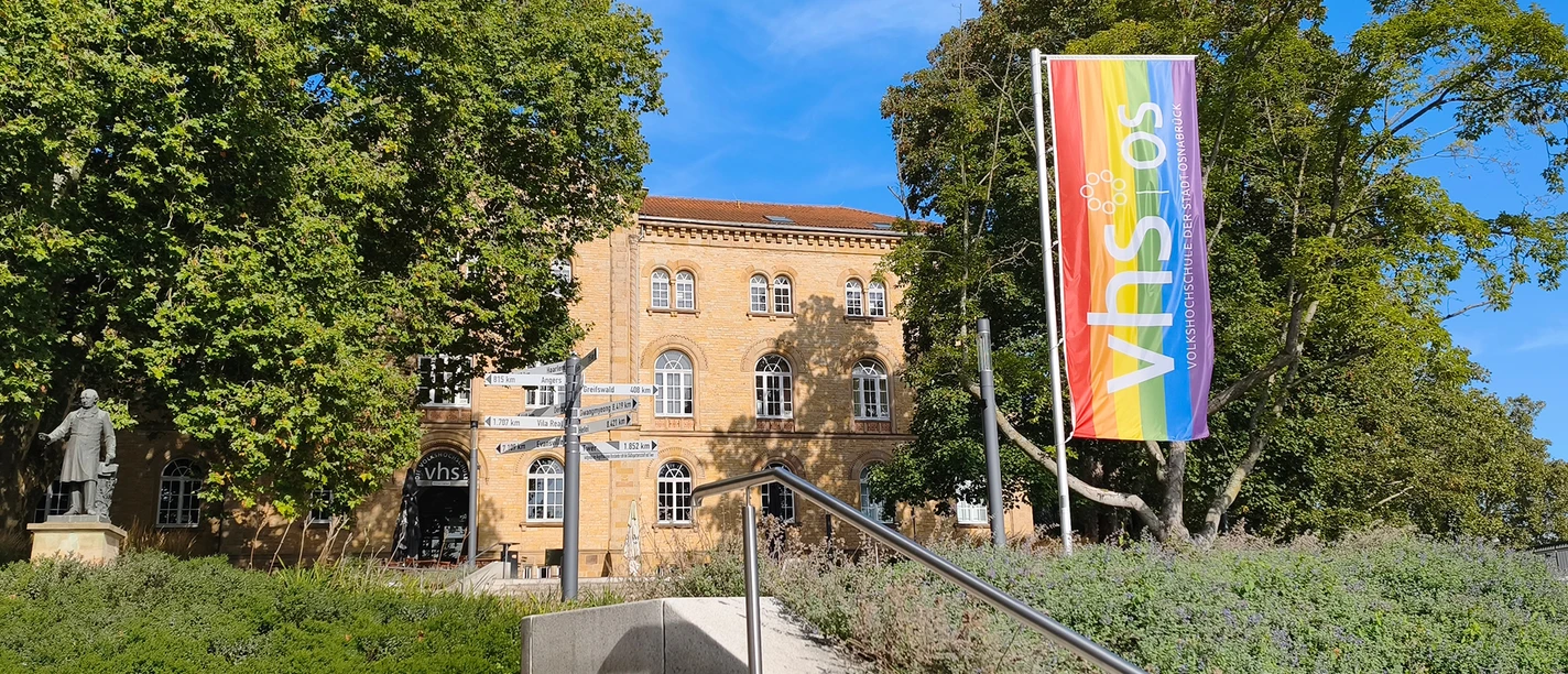 vhosos.jpg Gebäude der Volkshochschule der Stadt Osnabrück