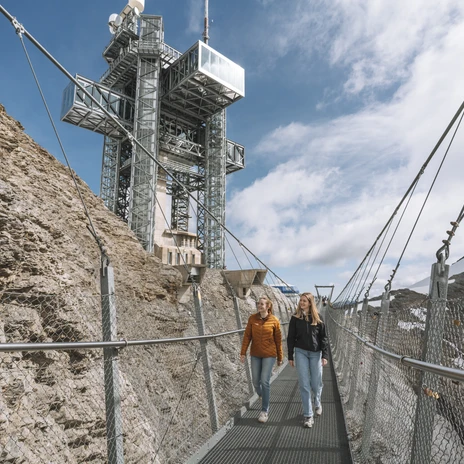 Berg-Hopping _ Bergerlebnis auf dem Titlis (1).jpg