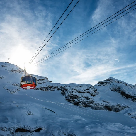 Titlis Rotair (20).jpg.jpg