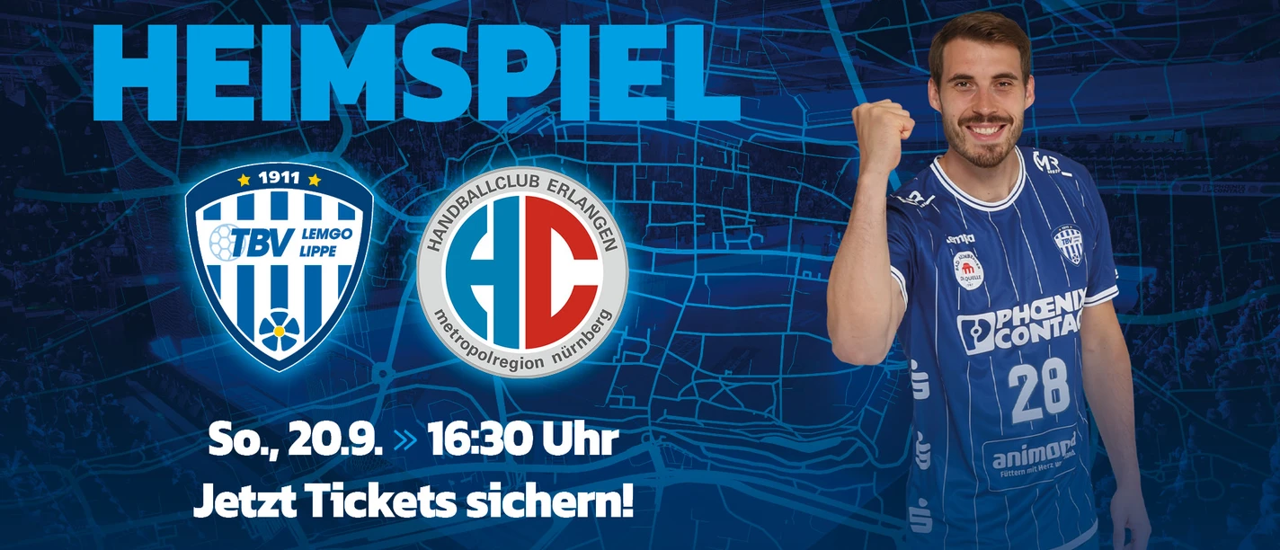 selected_cropmiddle_Lippe_to_Go_HC_Erlangen.jpg