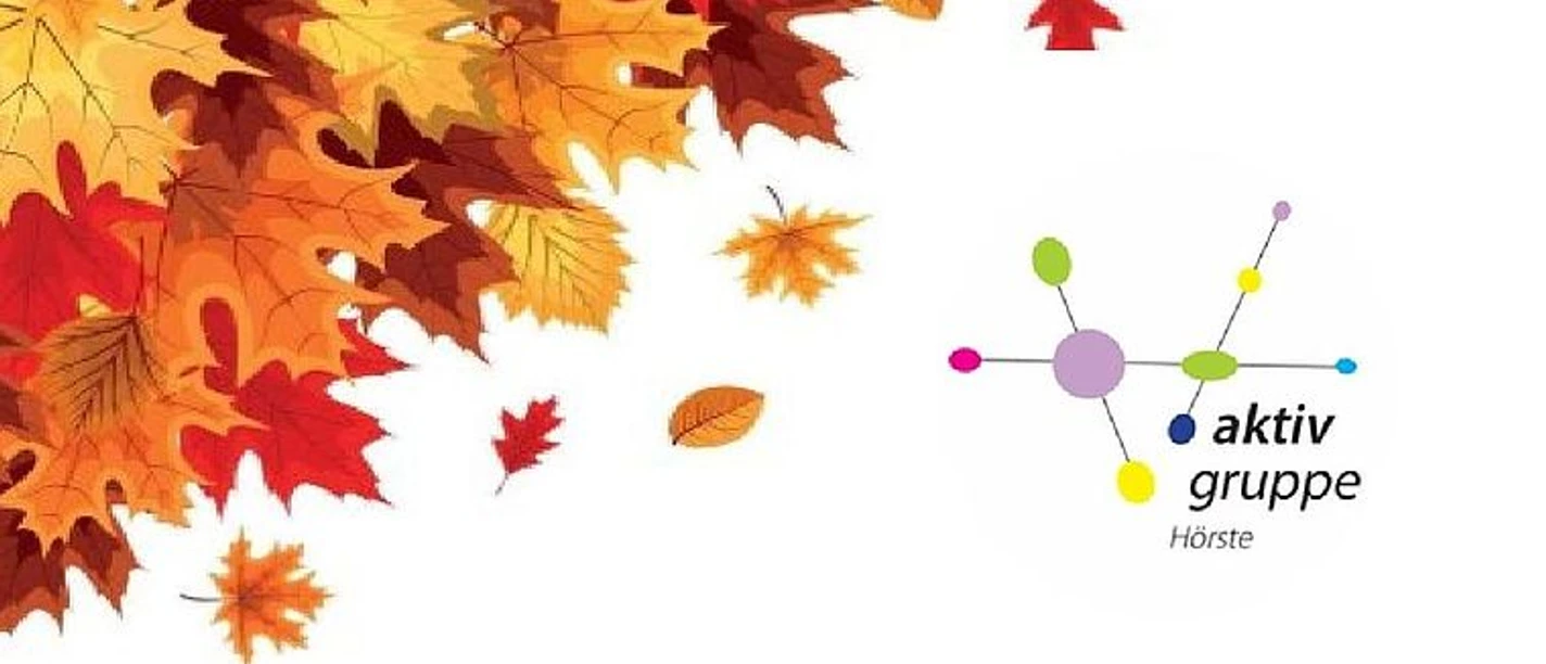 selected_csm_cropmiddle_Begegnungscafe_am_11.10.26_Quer_37adeea3cb.jpg