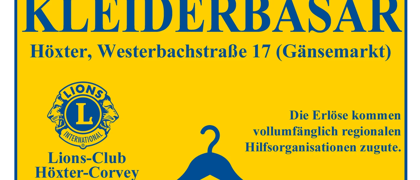 LIONS-Kleiderbasar-2026.png