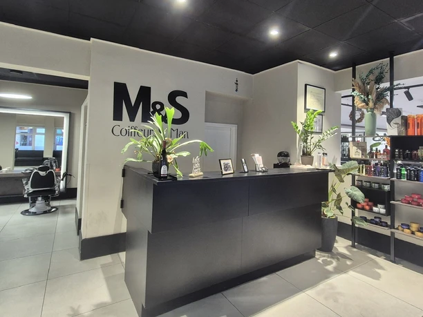 M+S_Friseur_Peine_05.jpg M+S_Friseur_Peine_05.jpg