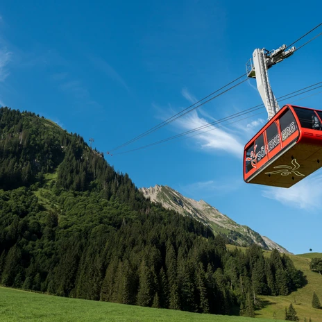 20240626_Seniorentag Brienzer Rothorn_ ©David Bürgisser (3).jpg.jpg